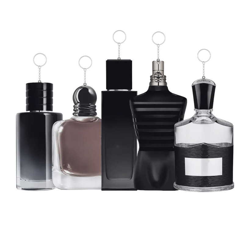 Essential Series – 5 Units