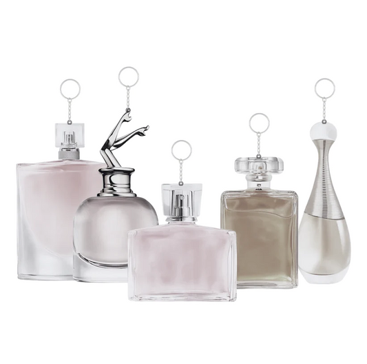 Cosmic Series – 5 Units